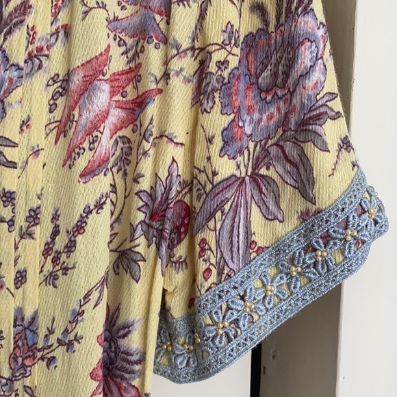 Sarah Elizabeth - Picture 4 of 5